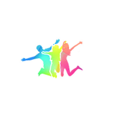 TruHappiness.org